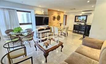 Imagem 6: Apartamento 3 quartos Setor Oeste - Goiania