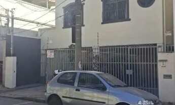 Imagem: ÓTIMO APARTAMENTO / 03 QUARTOS / EXCELENTE