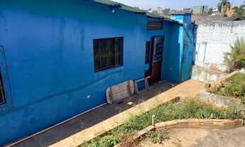 Imagem 2: Vendo casa em Viamão 2 quartos