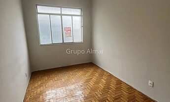 Imagem 3: Apartamento 3 quartos - Centro