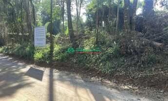 Imagem 6: Jardim Santa Paula - Cotia/SP