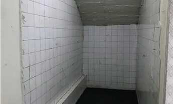 Imagem 8: Loja na melhor Avenida de Betim