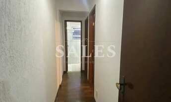 Imagem 4: Apartamento para locação, 2 quartos, 89m², Cascatinha, Juiz de Fora, MG