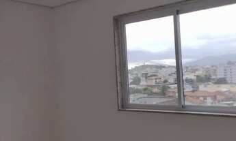 Imagem 7: Apartamento com 3 dormitórios para alugar, 89 m² por R$ 3.706/mês - Vila Valqueire - Rio d