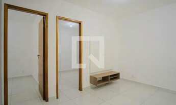 Imagem 4: Apartamento à Venda - Tatuapé, 2 Quartos, 40 m2