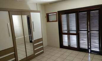 Imagem 3: Apto 3 dormitórios c/ Box Centro Esteio