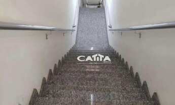 Imagem 3: Sala para alugar, 100 m² por R$ 3.966,90/mês - Tatuapé - São Paulo/SP