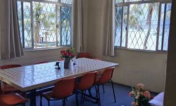 Imagem 7: Vendo casa ilha da madeira, costa verde. Itguai. Rj