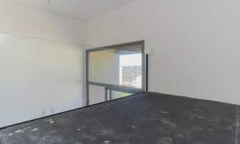 Imagem 7: Imóvel para venda possui 25 metros quadrados com 1 quarto em Jardim das Acácias - São Paul