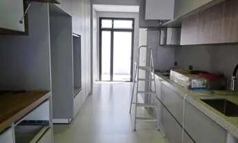 Imagem 5: Casa para Venda em Presidente Prudente, Jardim Alto da Boa Vista, 4 dormitórios, 2 suítes