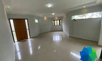 Imagem 11: Casa com 6 dormitórios à venda, 290 m² por R$ 1.598.000,00 - Condomínio Portal de Itaici