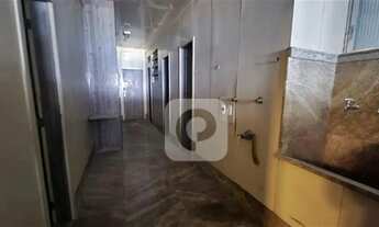 Imagem 7: Apartamento 4 quartos, sendo 2 suítes