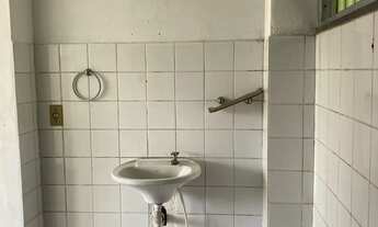 Imagem 6: Flat com Suíte e Vista Panorâmica em Itaipu