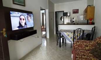 Imagem: Apartamento 2 para Temporada em Florianópolis