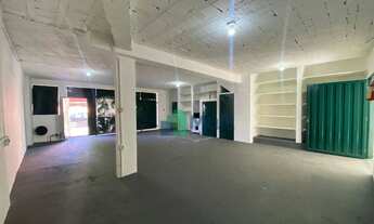 Imagem 2: Salão para alugar, 80 m² - Centro - Ribeirão Preto/SP