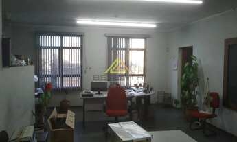 Imagem 3: Sala para locação, Imirim, São Paulo, SP