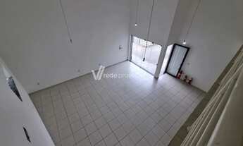 Imagem 6: Sala - Capela - Vinhedo