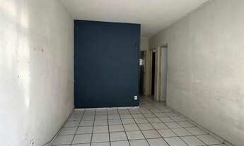 Imagem 3: SR - Vendo apartamento com 2 quartos em Jardim Limoeiro - Serra - ES