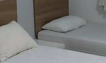 Imagem 7: Teresópolis Casa - Vale Alpino - Carnaval!!!