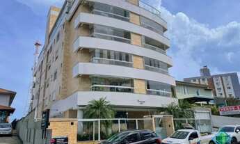 Imagem: Imóvel para venda com 220 metros quadrados