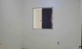 Imagem 5: 10- CASA NA DIVINÉIA