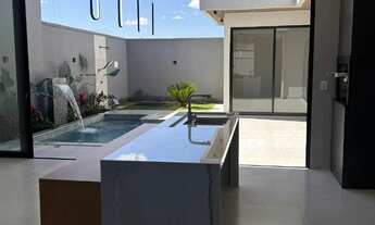 Imagem 7: Exclusividade na zona leste