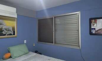 Imagem 3: Apartamento Excelente
