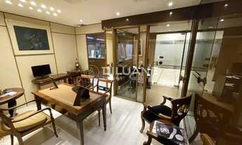 Imagem 5: Loja : / Comercial / Copacabana