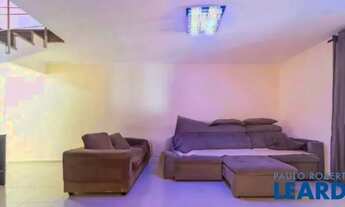 Imagem 3: SOBRADO - JARDIM STELLA - SP