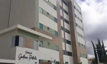 Imagem: Apartamento à venda no Candeias em Vitória