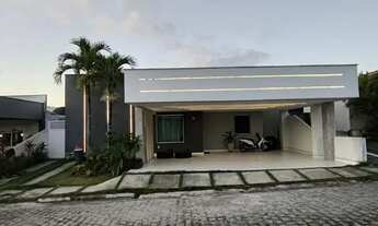 Imagem 2: Lindo Imóvel para venda possui 200 metros quadrados com 4 quartos sendo 3 suítes