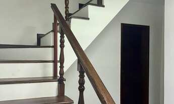 Imagem 7: Excelente Casa residencial