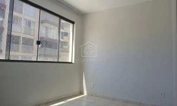 Imagem 5: Residencial Andreia, Taguatinga: 2 quartos, 1 banheiro, 1 vaga de garagem, 60m² de área!