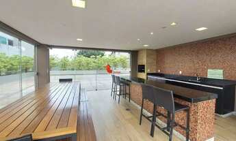 Imagem 4: Apartamento à venda, 2 quartos, 1 suíte, 2 vagas, Sagrada Família - Belo Horizonte/MG