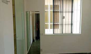 Imagem 5: Vendo casa em Piratininga na quadra da praia