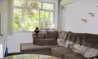 Imagem: Apartamento em Medianeira