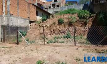 Imagem 5: TERRENO EM CONDOMÍNIO - CENTRO - SP