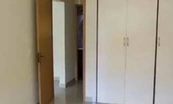 Imagem 3: Apartamento para venda com 70 metros quadrados e 1 quarto na Barra da Tijuca