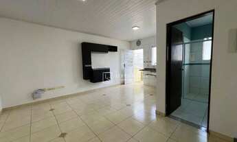 Imagem 5: Casa com 2 Dormitórios, sendo 1 Suíte disponível para ALUGAR no Jardim Jaraguá, Atibaia, S