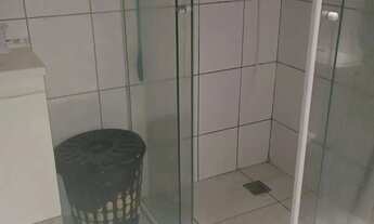 Imagem 5: Casa à Venda em Araucária com 3 Quartos, Garagem e Fácil Acesso ao Centro