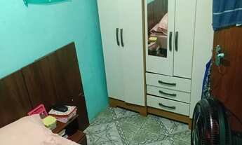 Imagem 5: Casa em São Caetano venda