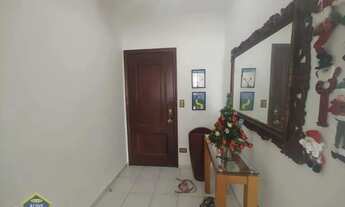 Imagem 6: Apartamento 3 dorms com Vista Lateral para o Mar e Lazer!! - Cód: ACT3522