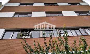 Imagem 2: Apartamento à venda no Edifício Guanabara Rua Pernambuco