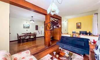 Imagem 6: Sobrado de lote inteiro com 2 suites no Monte Castelo - SJC