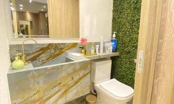 Imagem 3: Aluguel Consultório Odontológico - Aldeota - (Turno e Diária) - Chamar no Whatsapp