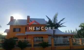 Imagem 2: Casa em Capão da Canoa - Centro - Capão da Canoa/RS