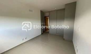 Imagem 6: Aluguel Apartamento JARDIM KARAIBA
