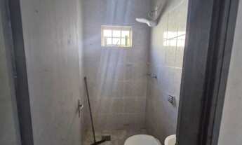 Imagem 6: CASA NO PARQUE VERDE F