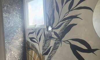 Imagem 4: Apartamento à venda no bairro Cristo Redentor - Caxias do Sul/RS