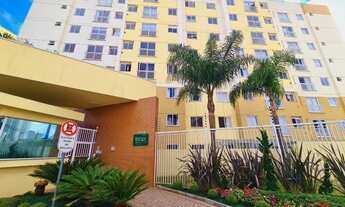 Imagem 2: Apartamento, 02 quartos, à venda no Campo Comprido